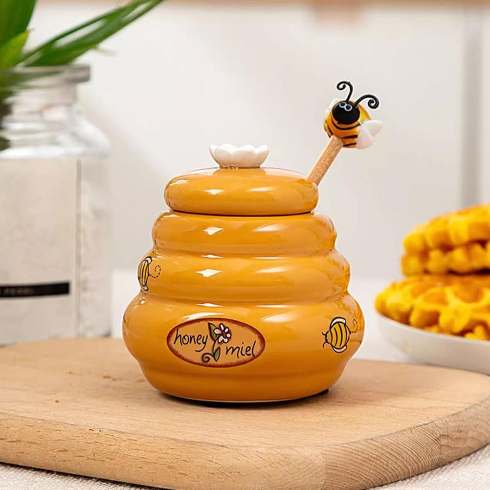 alipis-ceramic-honey-jar-with-lid-and-wo-3.jpg