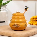 alipis-ceramic-honey-jar-with-lid-and-wo-3.jpg