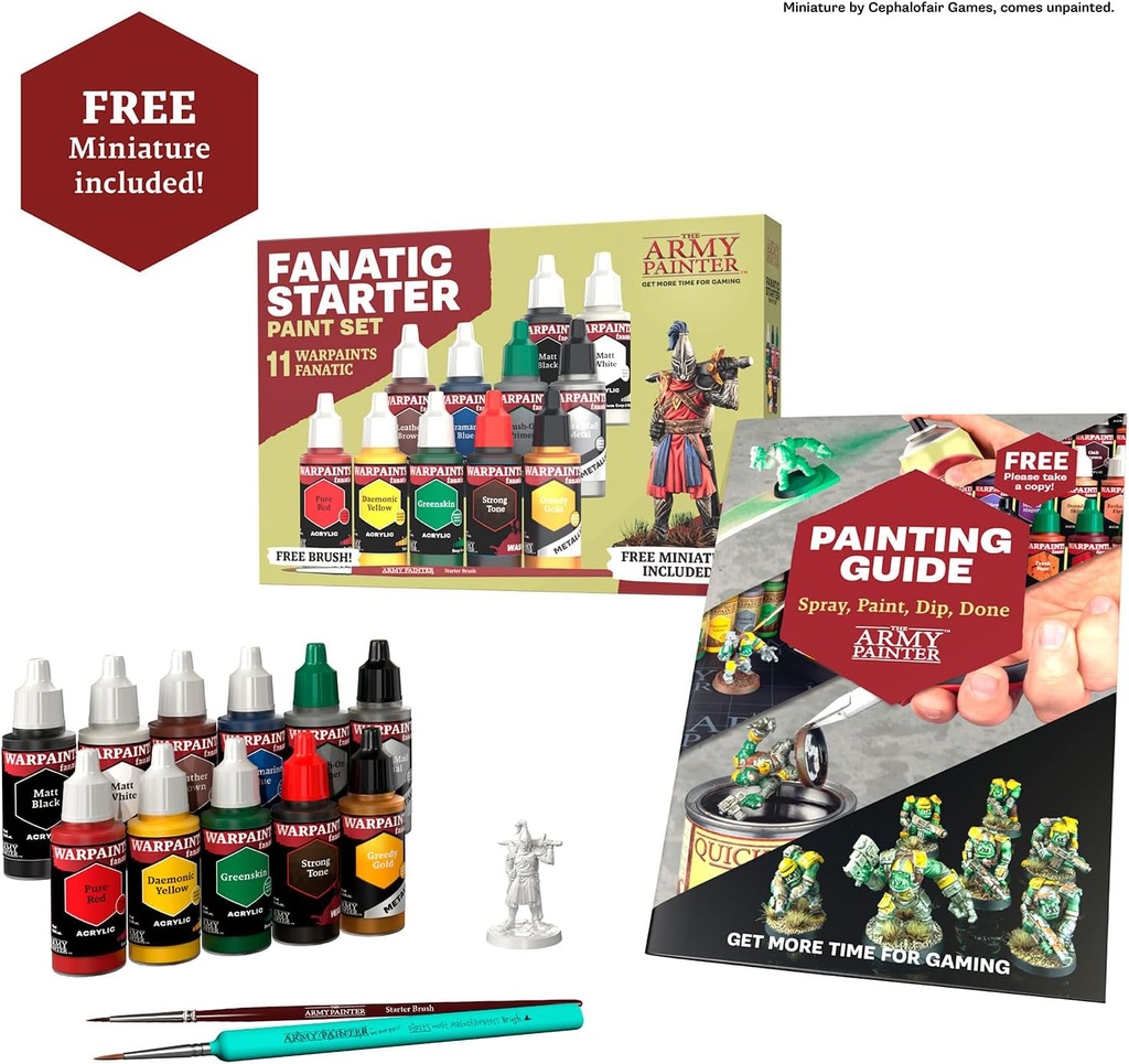 the-army-painter-warpaints-fanatic-start-2.jpg