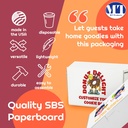 mt-products-custom-printed-bakery-boxes--5.jpg