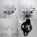 nuobesty-2pcs-stripe-cup-tea-slag-funnel-3.jpg