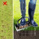 manual-lawn-aerator-with-tray-3-hollow-s-6.jpg
