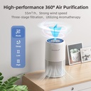 air-purifier-for-home-bedroom-aromaroom--3.jpg