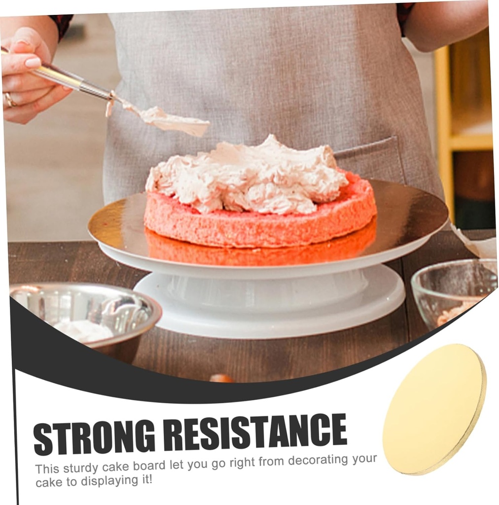 solustre-round-cake-board-base-rounds-el-3.jpg
