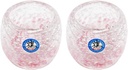 煌工房-kirakoubou-goui-cup-pink-φ4-cm-diame-2.jpg