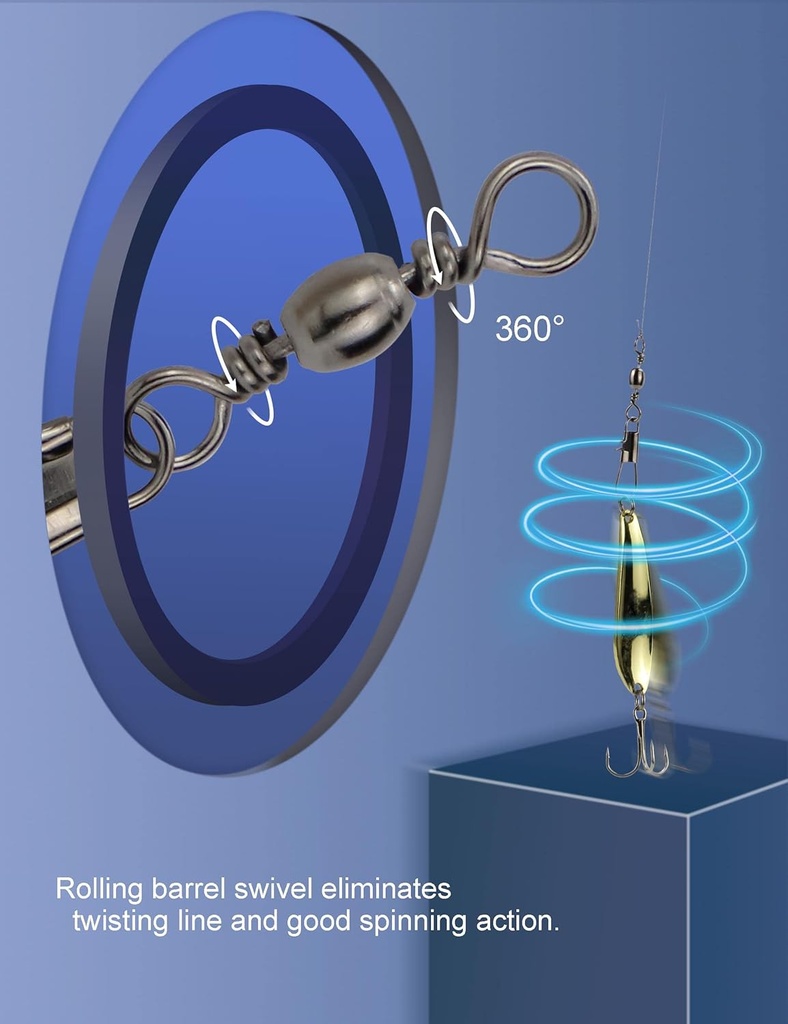 beoccudo-fishing-swivels-snap-swivels-21-4.jpg