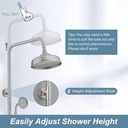 bwe-exposed-bathroom-shower-faucet-set-b-5.jpg
