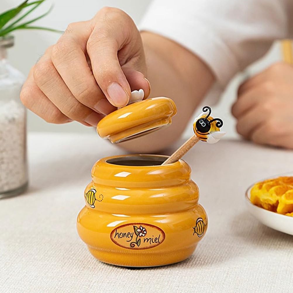 alipis-ceramic-honey-jar-with-lid-and-wo-4.jpg