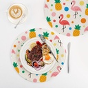 3-pcs-round-trivet-for-crock-pot-summer--4.jpg
