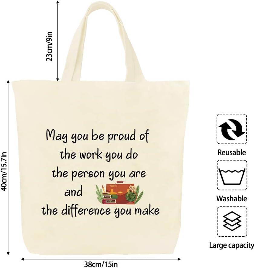 teacher-appreciation-gifts-end-of-year-g-3.jpg