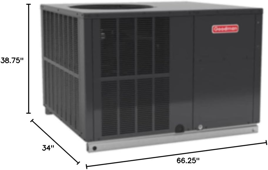 goodman-4-ton-14-seer-heat-pump-package--2.jpg