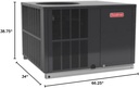 goodman-4-ton-14-seer-heat-pump-package--2.jpg