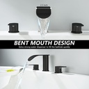 matte-black-roman-tub-faucet-deck-mount--2.jpg