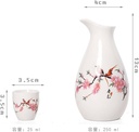 japanese-sake-set-ceramic-saki-set-with--2.jpg