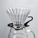 nuobesty-2pcs-stripe-cup-tea-slag-funnel-4.jpg