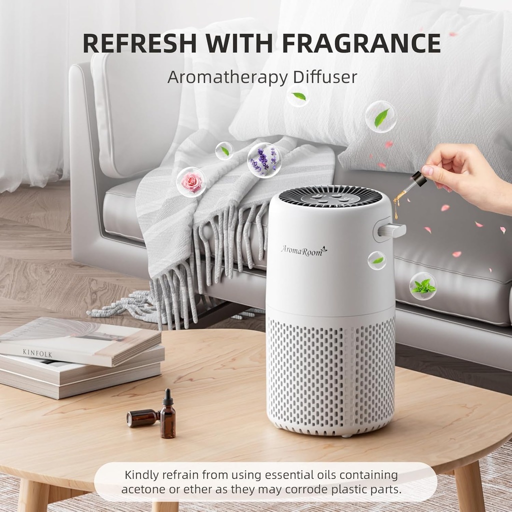 air-purifier-for-home-bedroom-aromaroom--5.jpg