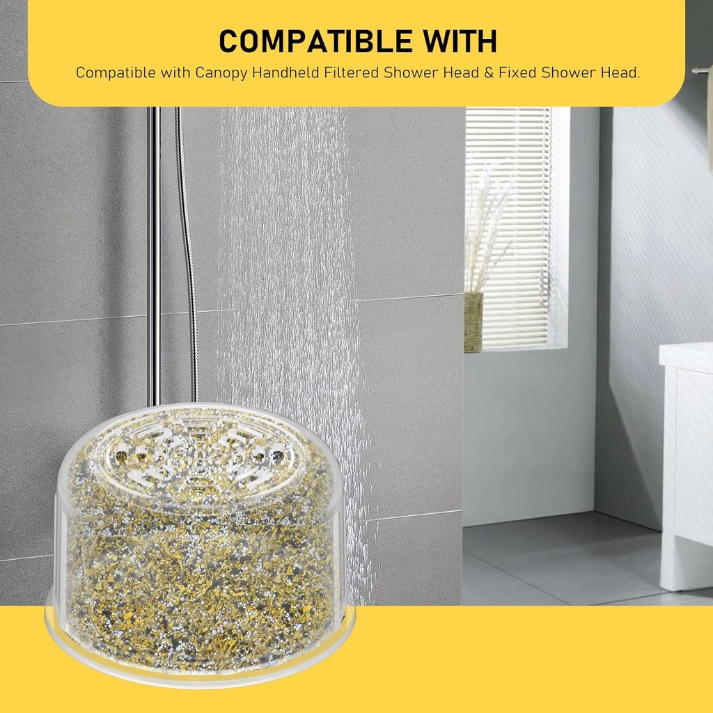 2-pack-shower-head-filter-replacement-ca-5.jpg