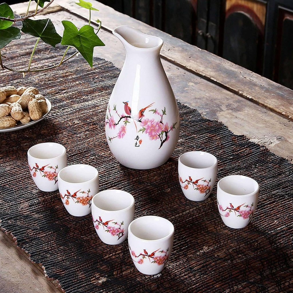 japanese-sake-set-ceramic-saki-set-with--3.jpg