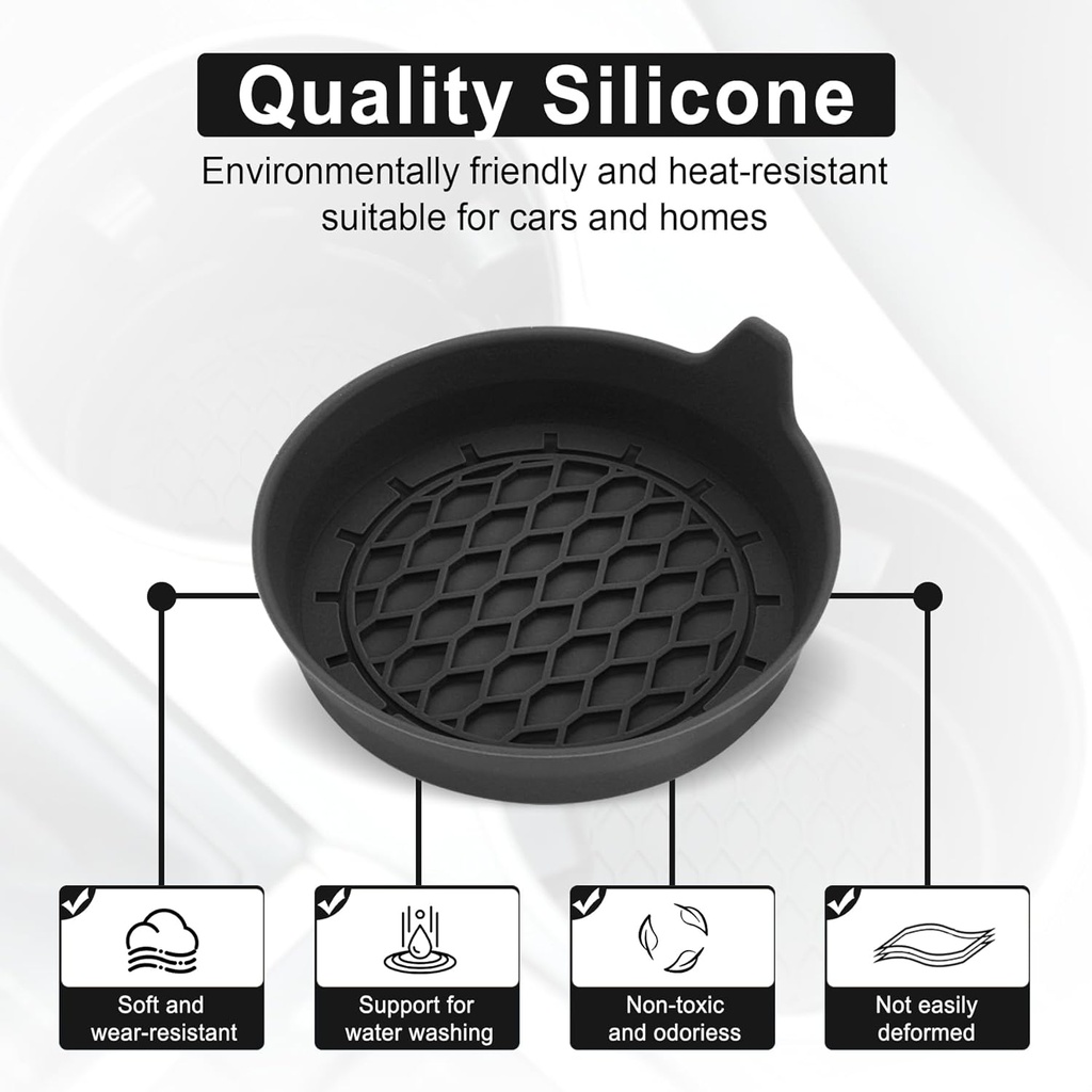 singaro-car-cup-holder-coaster-silicone--4.jpg