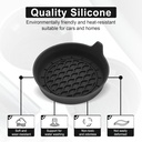singaro-car-cup-holder-coaster-silicone--4.jpg