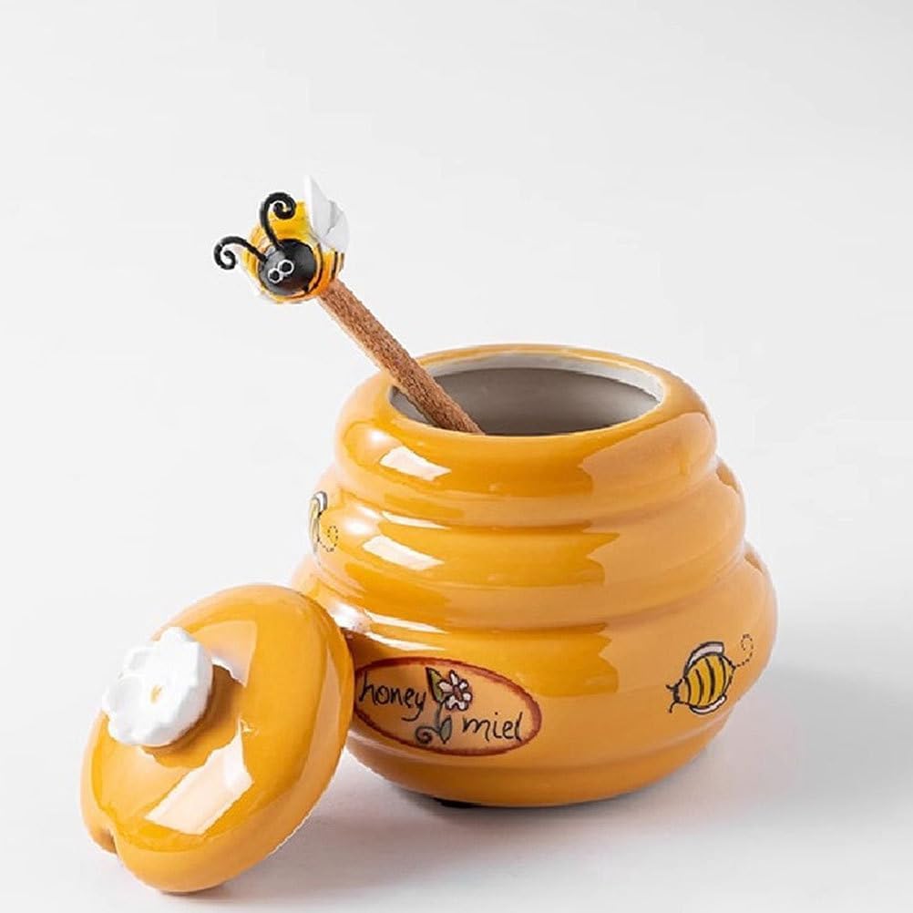 alipis-ceramic-honey-jar-with-lid-and-wo-6.jpg