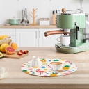 3-pcs-round-trivet-for-crock-pot-summer--6.jpg