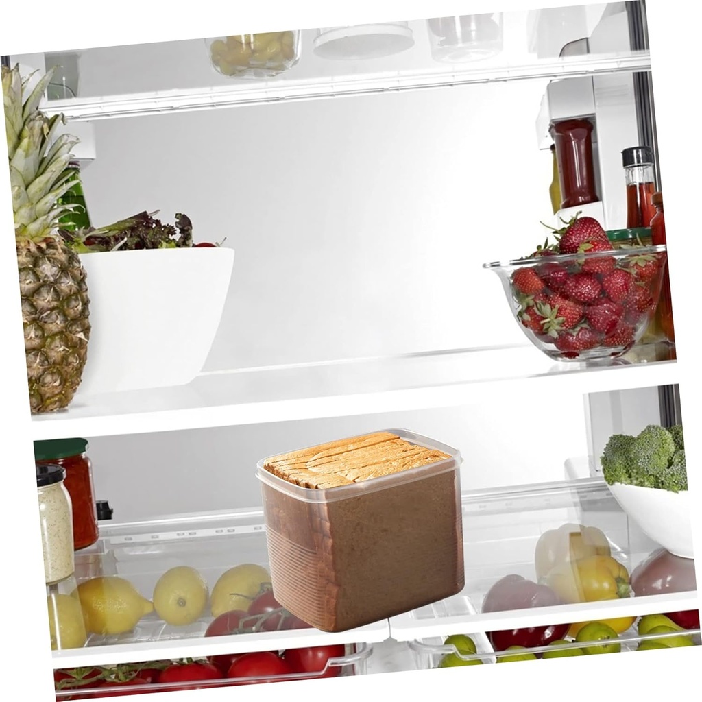 safety-bread-box-refrigerator-toast-cont-2.jpg