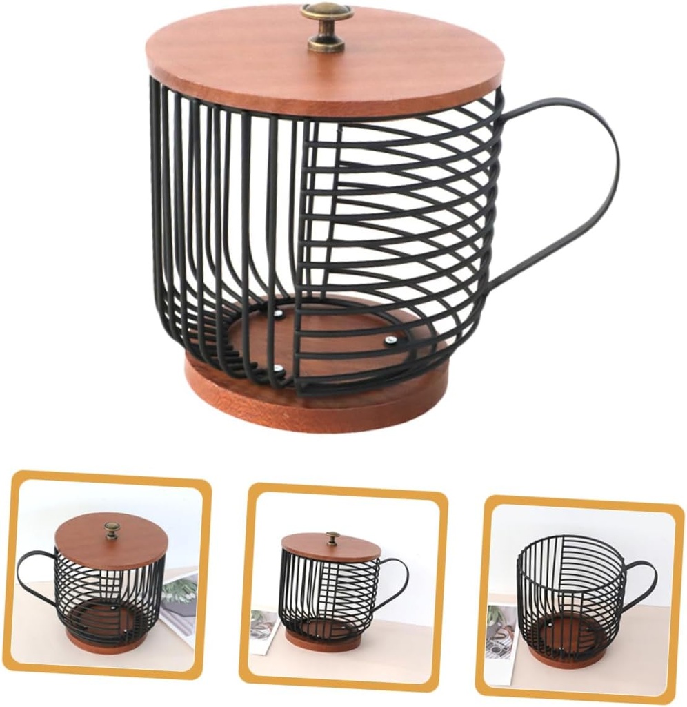 stobaza-coffee-storage-basket-lid-and-co-3.jpg