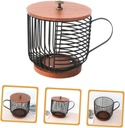 stobaza-coffee-storage-basket-lid-and-co-3.jpg
