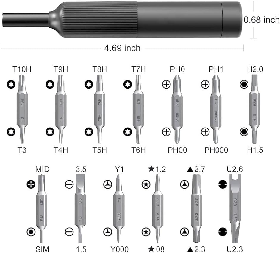 kingwin-27-in-1-precision-screwdriver-se-3.jpg