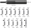 kingwin-27-in-1-precision-screwdriver-se-3.jpg