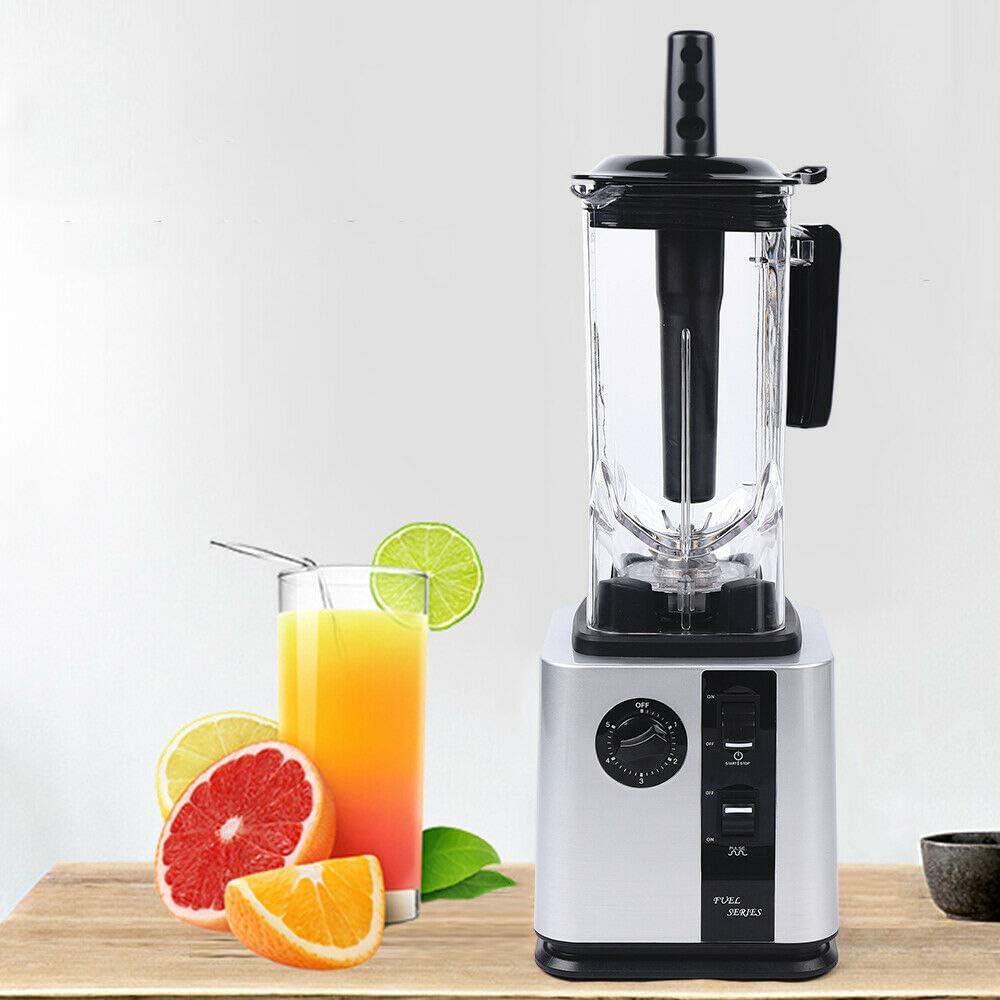 22l-multifunctional-electric-blender-foo-2.jpg