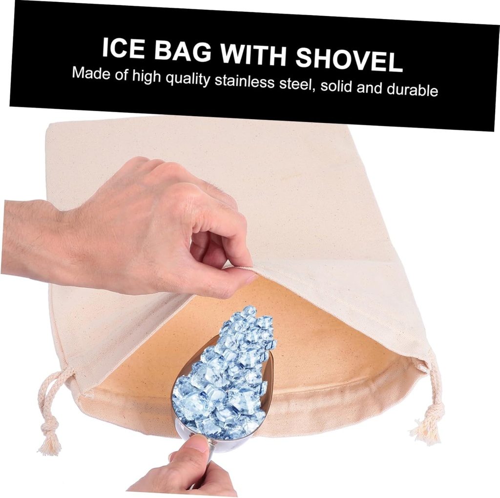 1set-ice-shovel-ice-pack-set-quality-sta-6.jpg