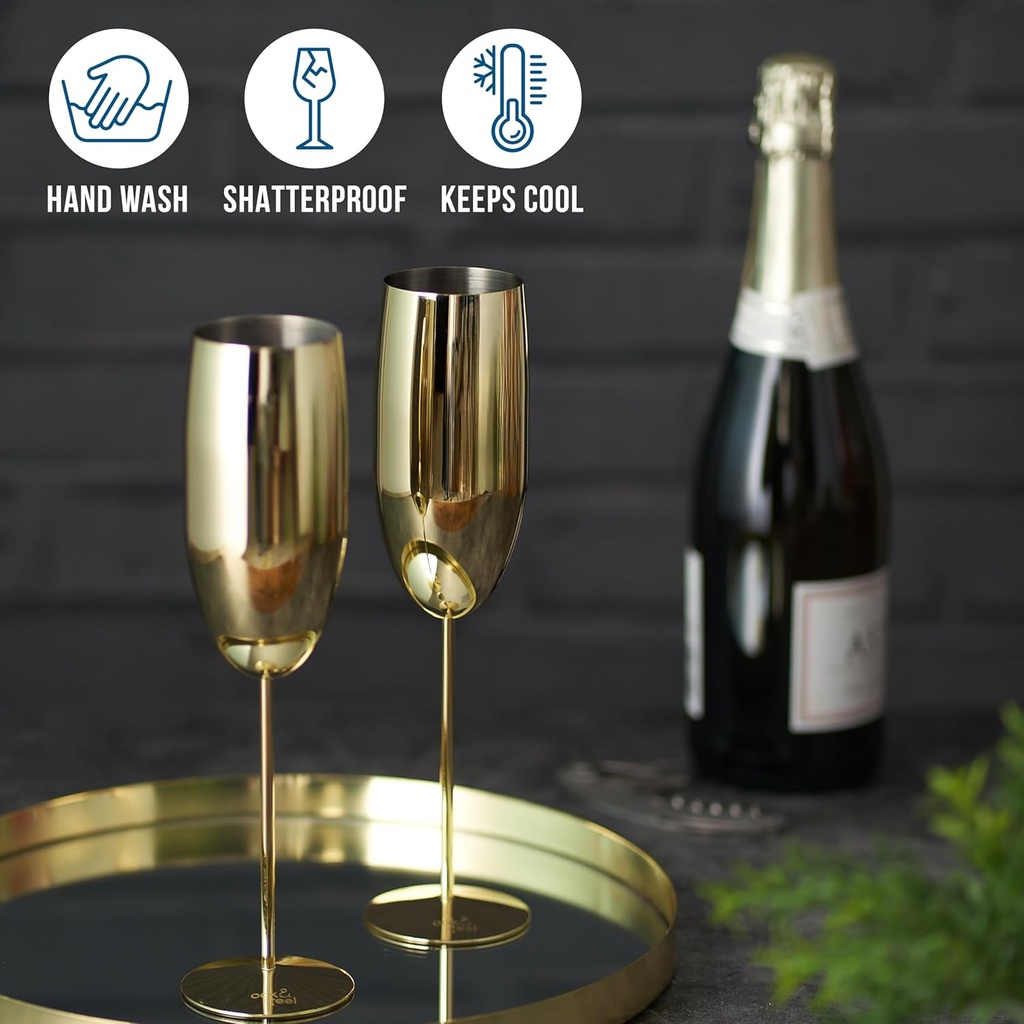 oak-steel---set-of-2-gold-champagne-flut-3.jpg