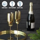 oak-steel---set-of-2-gold-champagne-flut-3.jpg