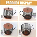 stobaza-coffee-storage-basket-lid-and-co-4.jpg