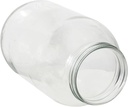64-ounce-glass-jar-with-gold-metal-airti-4.jpg