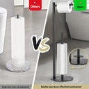toilet-paper-holder-stand-toilet-paper-s-3.jpg