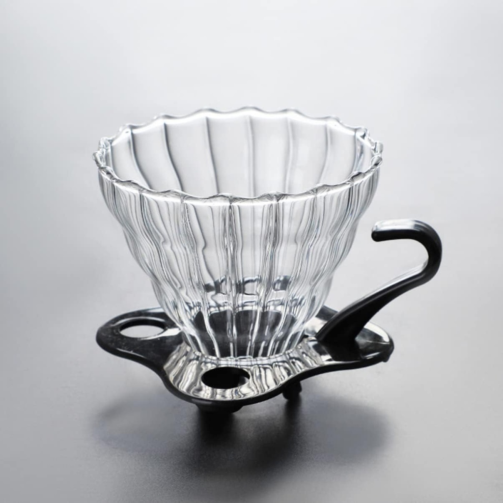 nuobesty-2pcs-stripe-cup-tea-slag-funnel-6.jpg