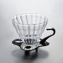 nuobesty-2pcs-stripe-cup-tea-slag-funnel-6.jpg