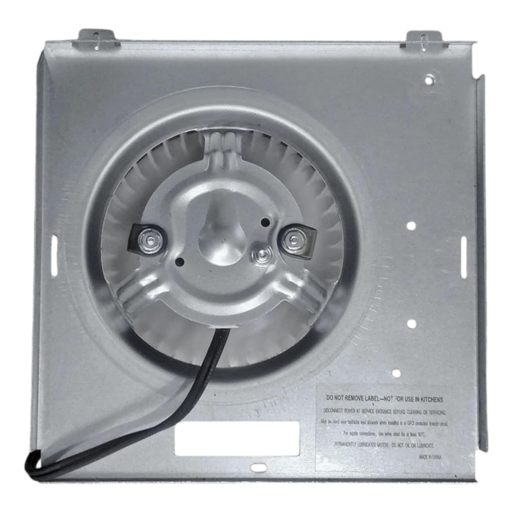 bath-fan-repl-for-broan-nutone-s97017704-4.jpg