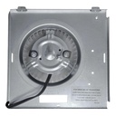 bath-fan-repl-for-broan-nutone-s97017704-4.jpg