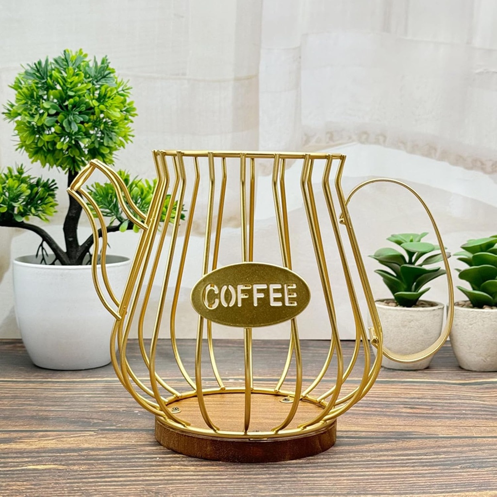 elegant-coffee-pods-holder-wire-construc-2.jpg