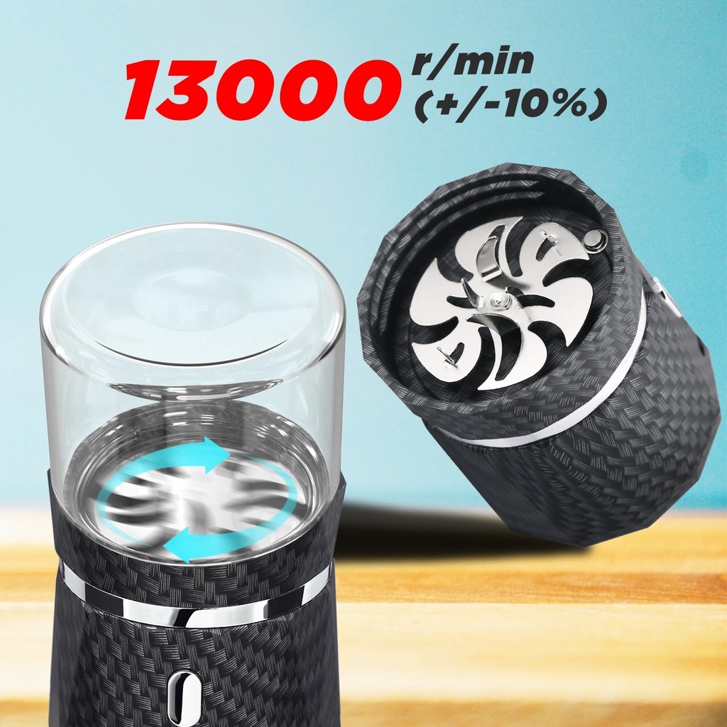unique-electric-herb-grinder-small-spice-2.jpg