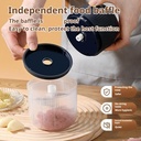 electric-garlic-chopper-mini-portable-ve-2.jpg