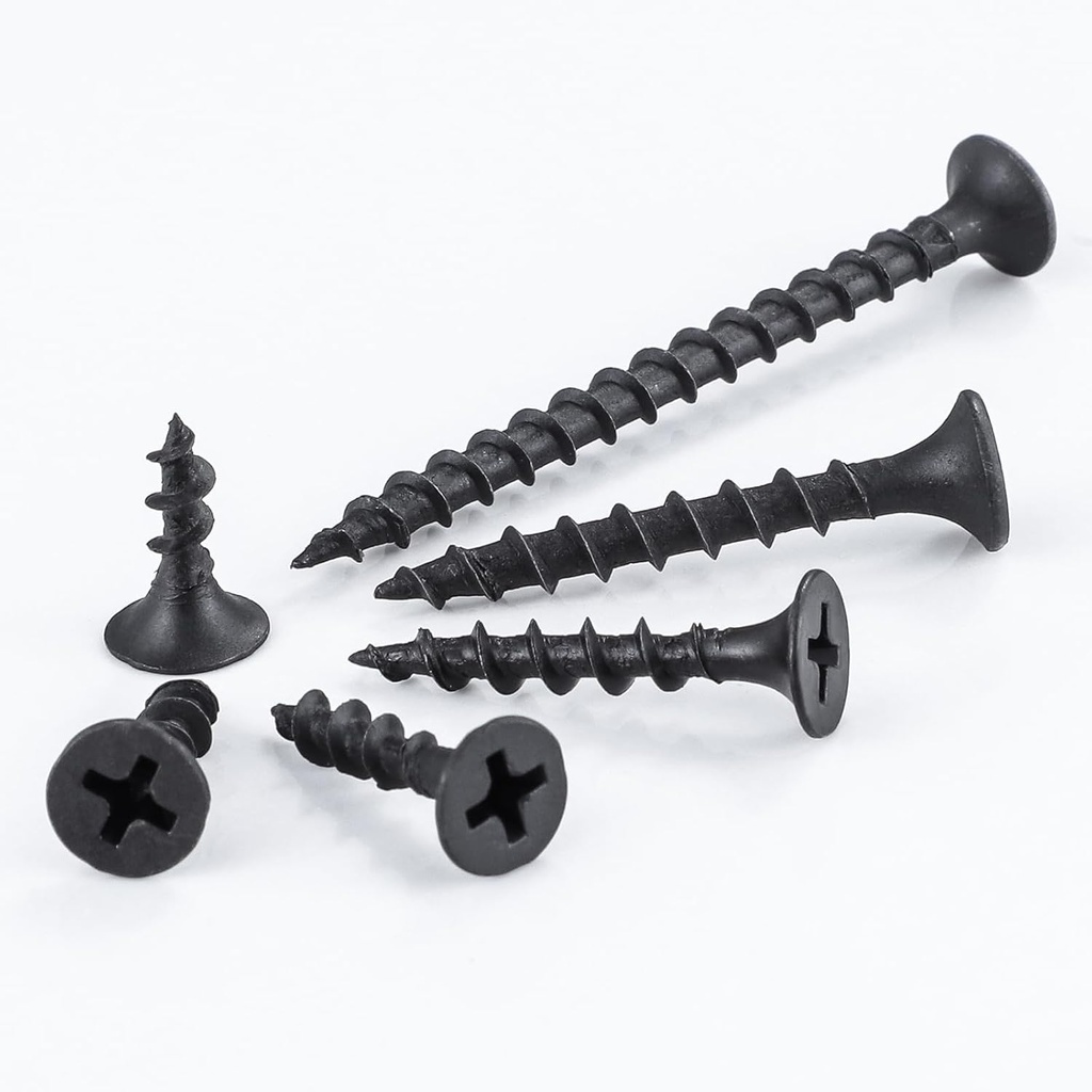 6-black-fastener-drywall-screws-kit-phil-2.jpg
