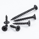 6-black-fastener-drywall-screws-kit-phil-2.jpg