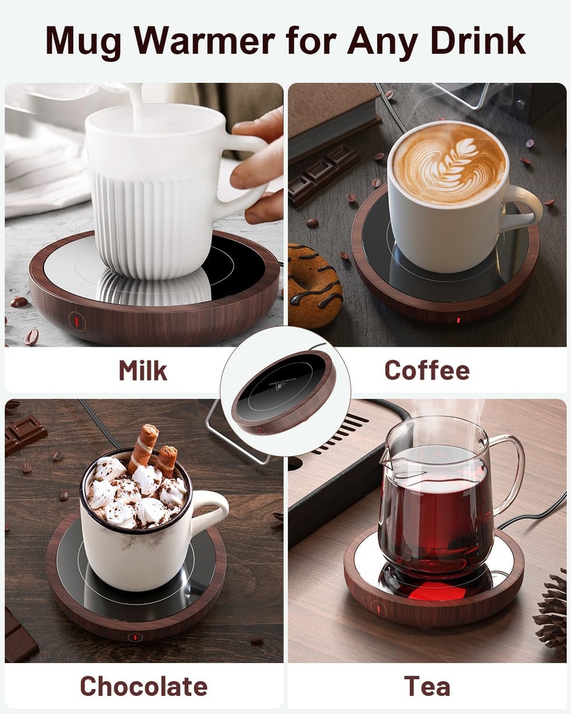 sweetfull-coffee-mug-warmer-36w-electric-6.jpg