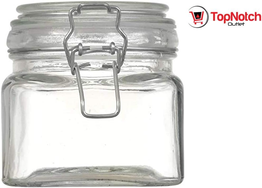 glass-jars-with-lids---sealed-canisters--3.jpg