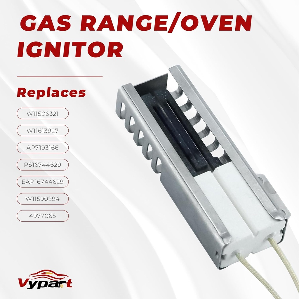 w11208965-gas-range-oven-igniter-for-whi-4.jpg